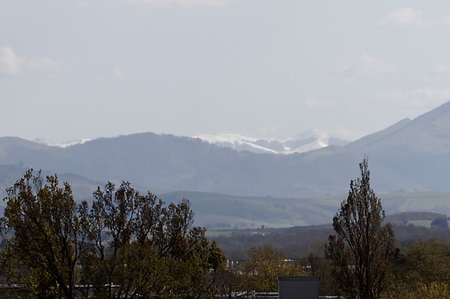 Bayonne-Avril 2012-210